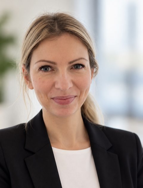 Kornelia Fabisik